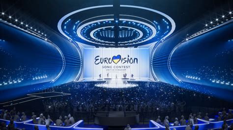 eurovision song contest 2023 portugal